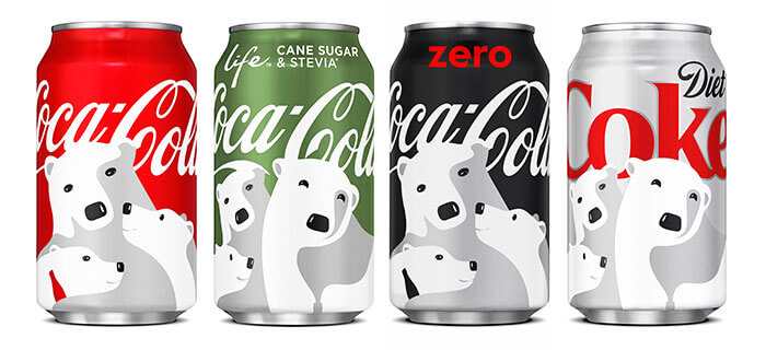 coca's-creative-packaging-design
