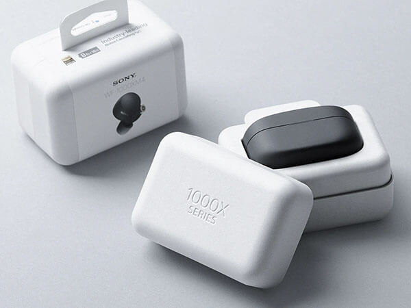 sony's-eco-friendly-packaging