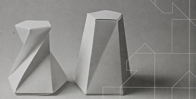 special design folding carton ideas